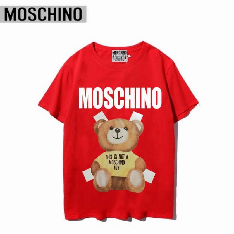 Moschino T-shirts 37